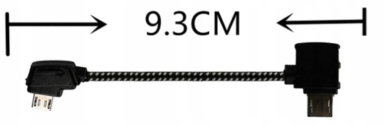 cf0ed69b833195cfd502ff7ed77ab740.jpg