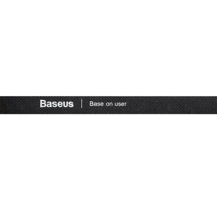 16986_3.jpg
