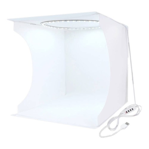 17952_1.jpg