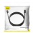 18420_4.jpg