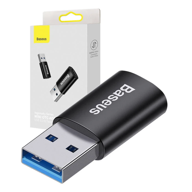 23578_7.jpg