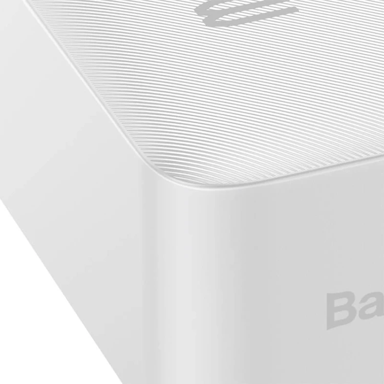 27282_2.jpg