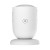 36616_1.jpg