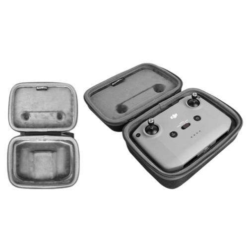8906ed5006dd1d99c08664c10b5c050d.png