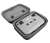 ecc9c48b7c5f4a21f4db5101edc4b213.png