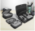 478cf0a9de17081b21e8ebbfc8a197bc.png