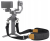 d11c4fcc5169e539d1314ec08b744225.png
