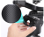 5c4a98c78987dc96cee7f069ad498253.png