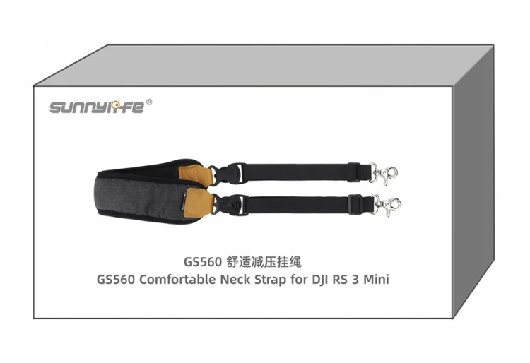 0a628047ce217b3411a1a603e881ca71.png
