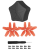 4a6b4aadd8cc63859be877fc7c373457.png