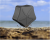 e4af6027413437cbf62fa74d3b21cbbd.png