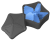 94280bb9d60de33046578e8056c6699c.png