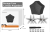 1fc97893d242aace561f8ed4c6a143e9.png