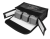 4cda8ac69bf3f3b5cc231f3a5a9d7323.png