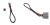 684a40c42cf5997f83dfa57ad9fc0db2.png