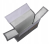 cad6ff2edeb8f7c32628220719bd3a46.png