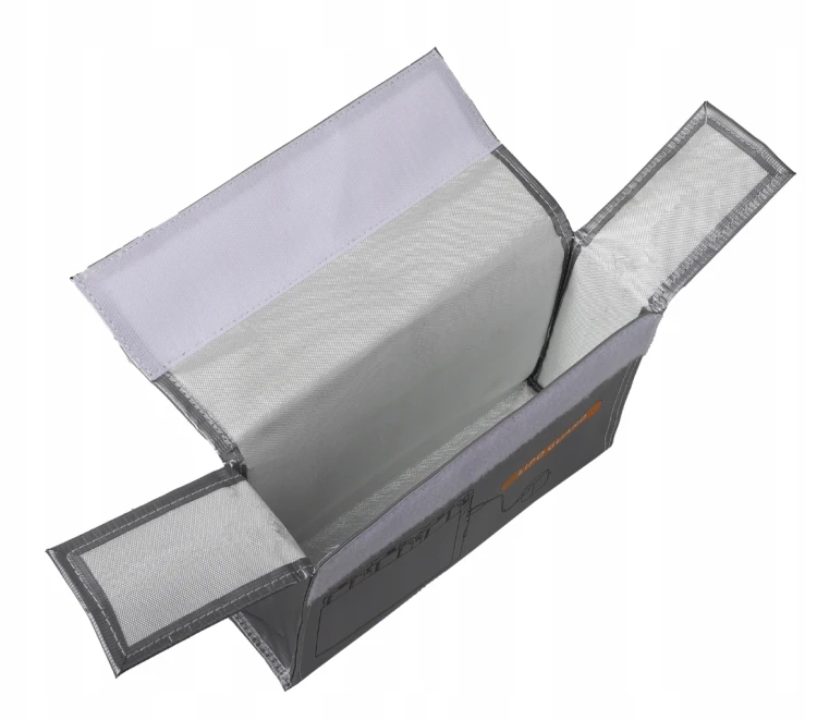 cad6ff2edeb8f7c32628220719bd3a46.png