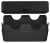 d2fb61c8c2be37628a782fc62bdfd58b.png