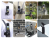 801cb17a21ffe1a318d268625cc89af7.png