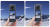 a4b46dde4453c9589654469b2bbc6b51.png