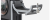 b76eb439081a427321dc9bf1297f1e41.png