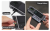 d8c805738522d712e8fefeeaab61b706.png