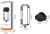 1f879ab391d9301e2aaf3bf757e84651.png