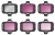 d2bb5f6dcf80792881f630e7dd7d700d.png