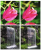 f23e9378d25834ac48a6445eed23dad5.png