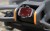 c51e3bc564e9f7f236884675ff99d4a7.jpg