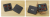 8441855f9cf9eaded19a23495db385f6.png