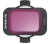 2b0313e8b56add27a725ccdd2886b8a7.png