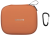 b6a9765a4743feb9cfaf46c93f1ff10b.png