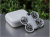 cd40c9458bcd5d444a7ff67d349d0410.png