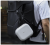ffd7865b2a58f667838080f3ab51b46e.png