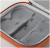 cefc595ac717c9228472ff759c5acd92.png