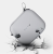 278b4b6eaf9d1d854defcfd68a789993.png