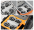 b6780f9705f1d1443853a7e31c4501f6.png