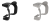 ee6f8b0e7ed583aade025321f6e6183e.png