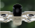 aa45480c8f0b354ca713d015faa3f833.png