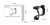 54d386a480fd49157cffad2293fad93d.png