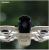 9a482b94aba8cee4dbb09593cbd13a51.png