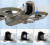 463c937b7035a4f97d1c2ea458313d73.png