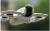 f72732720109e33ed406be8d5a9eaa5b.png