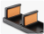 9aa3980ab713b15d9ef312d06815560b.png
