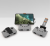 ea451173c573461ed5020637824b8f5c.png