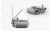 8ea1841092cdee7c8409a22ebf987f92.png