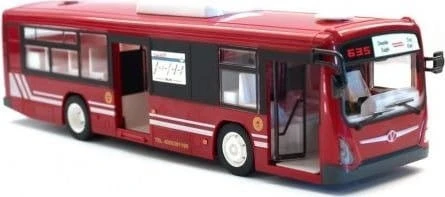 16416_5.jpg