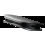 18443_9.png