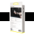 18443_6.png